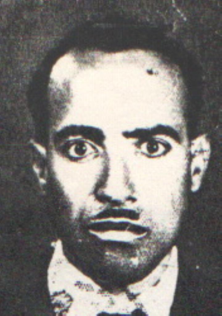 فاقد تصویر
